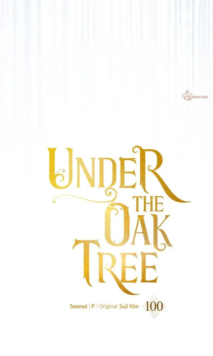 Under the Oak Tree    Chapter 100 image 20_optimized